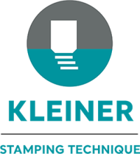 KLEINER GmbH Stanztechnik